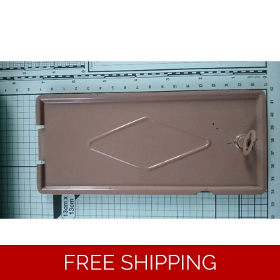 Tool Box Cover 3/4 Size 185k etc Free shipping title=